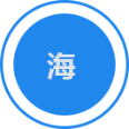 攪拌車(chē)液壓泵生產(chǎn)廠(chǎng)家