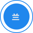 鏟運(yùn)機(jī)液壓泵生產(chǎn)廠(chǎng)家