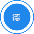收割機(jī)液壓泵生產(chǎn)廠(chǎng)家